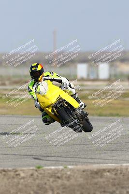 media/Feb-21-2025-Lets Ride (Fri) [[f483f33afd]]/B Group/940am (Sweeper)/